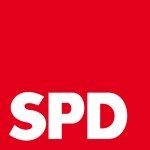 SPD Bad Wildungen
